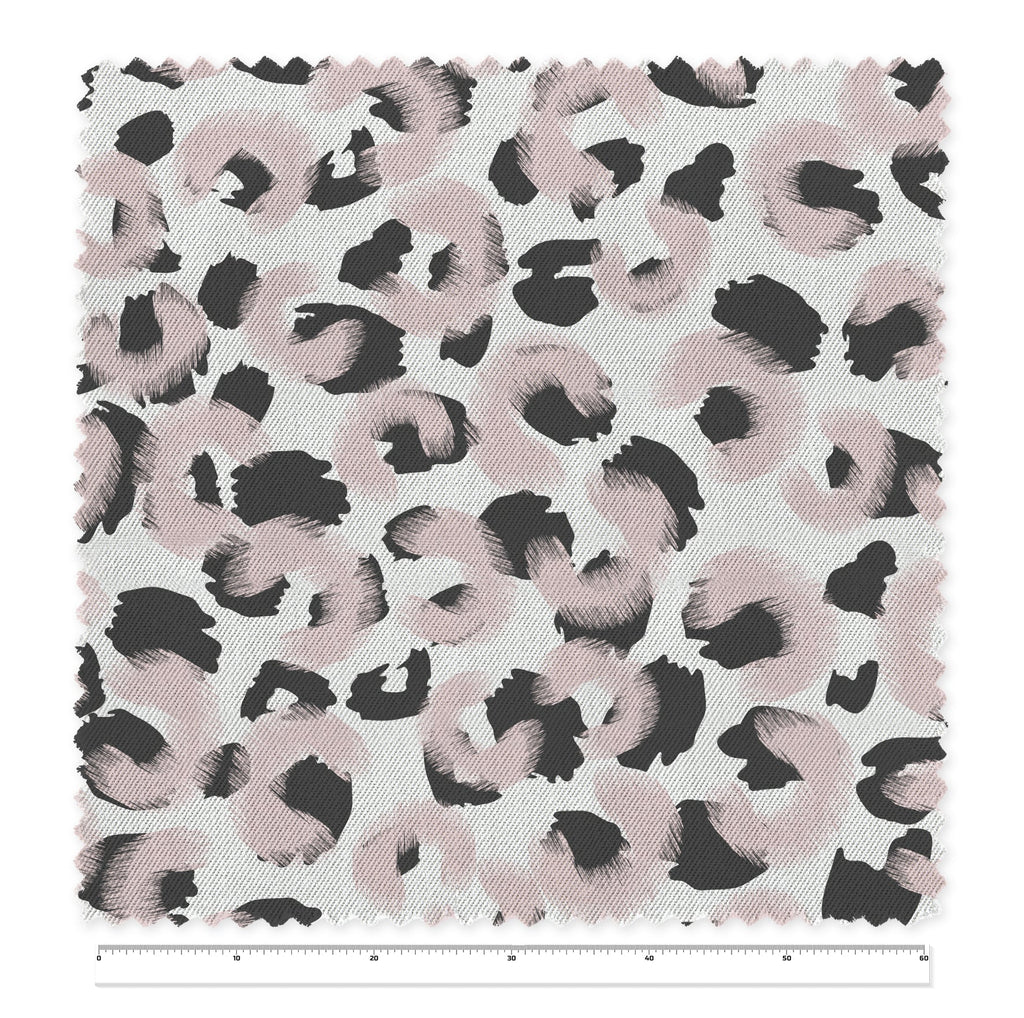 Textiles, Tela, Cojín, Funda Plumón, Piecera, Ropa Cama, Textil, cubre plumón, Genero, Cojines, Manta, Chal, Cubre Cama, Diseño Brush