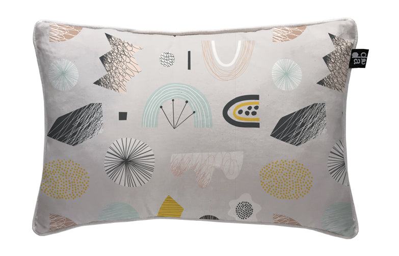 Textiles, Tela, Cojín, Funda Plumón, Piecera, Ropa Cama, Textil, cubre plumón, Genero, Cojines, Manta, Chal, Cubre Cama, Diseño Calder