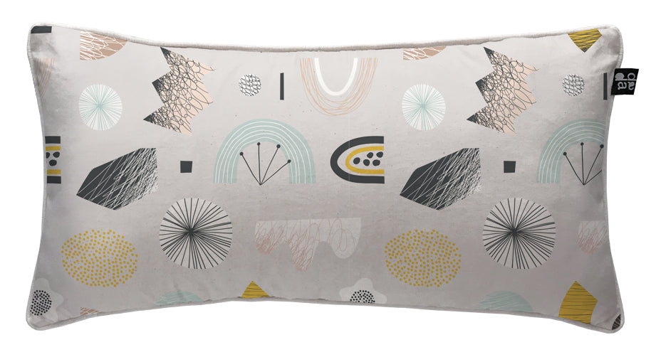 Textiles, Tela, Cojín, Funda Plumón, Piecera, Ropa Cama, Textil, cubre plumón, Genero, Cojines, Manta, Chal, Cubre Cama, Diseño Calder