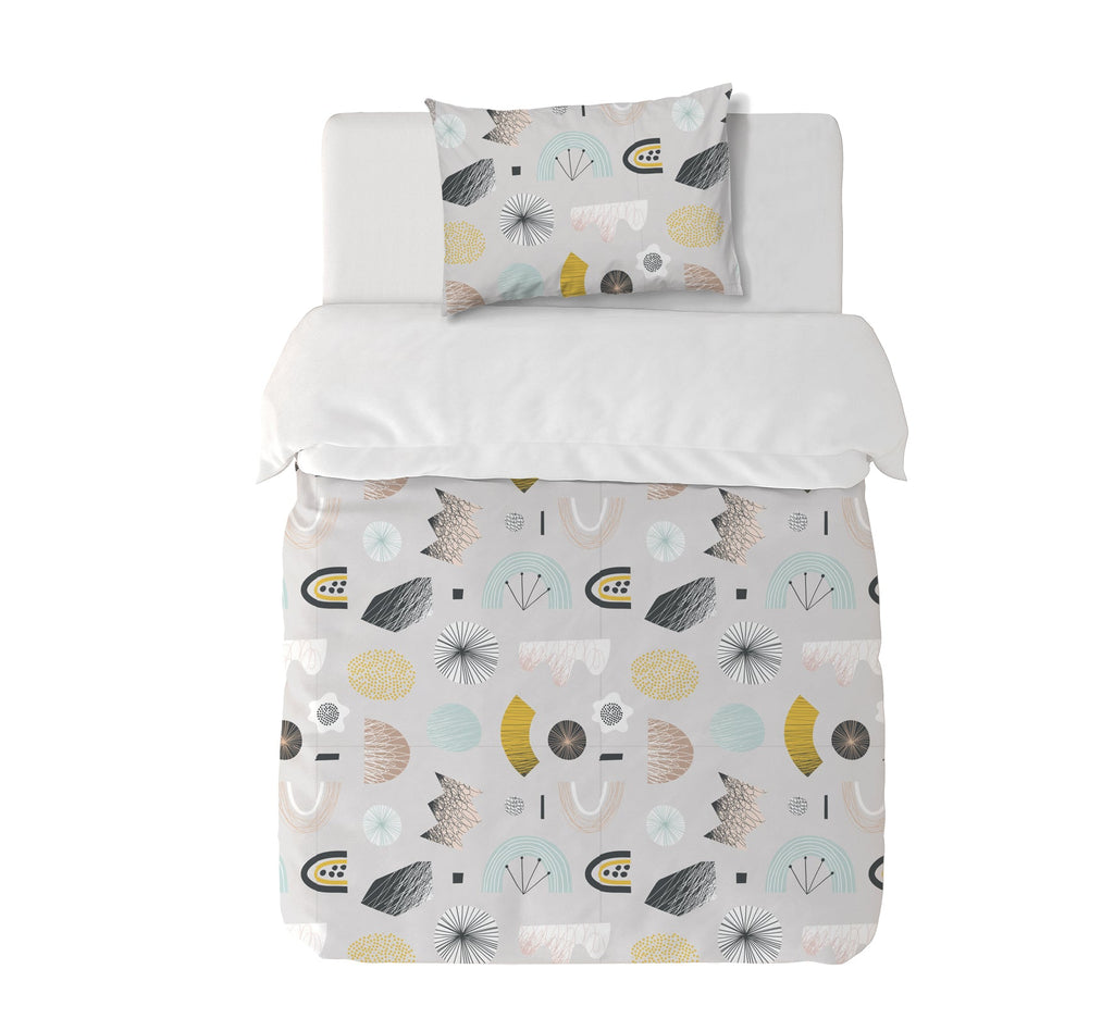 Textiles, Tela, Cojín, Funda Plumón, Piecera, Ropa Cama, Textil, cubre plumón, Genero, Cojines, Manta, Chal, Cubre Cama, Diseño Calder