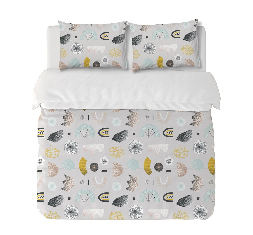 Textiles, Tela, Cojín, Funda Plumón, Piecera, Ropa Cama, Textil, cubre plumón, Genero, Cojines, Manta, Chal, Cubre Cama, Diseño Calder