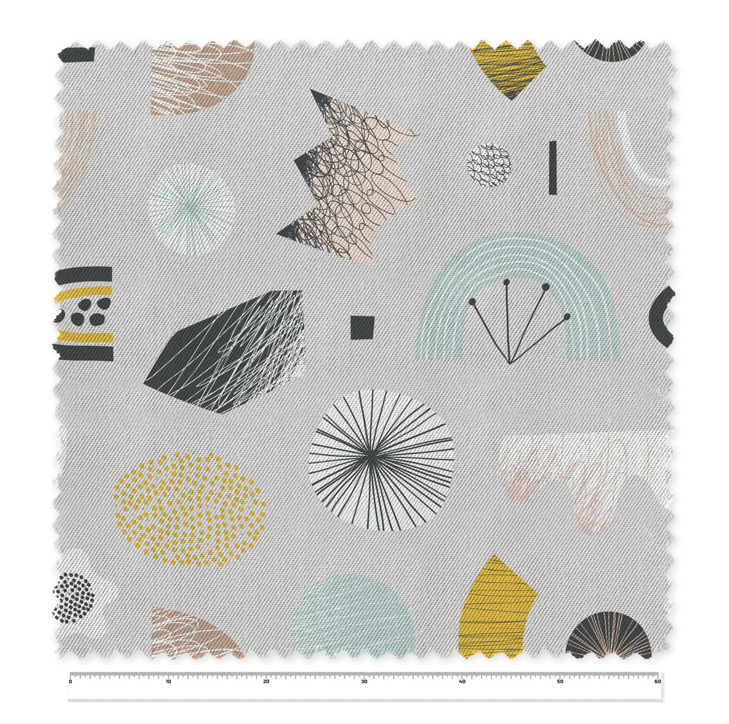 Textiles, Tela, Cojín, Funda Plumón, Piecera, Ropa Cama, Textil, cubre plumón, Genero, Cojines, Manta, Chal, Cubre Cama, Diseño Calder