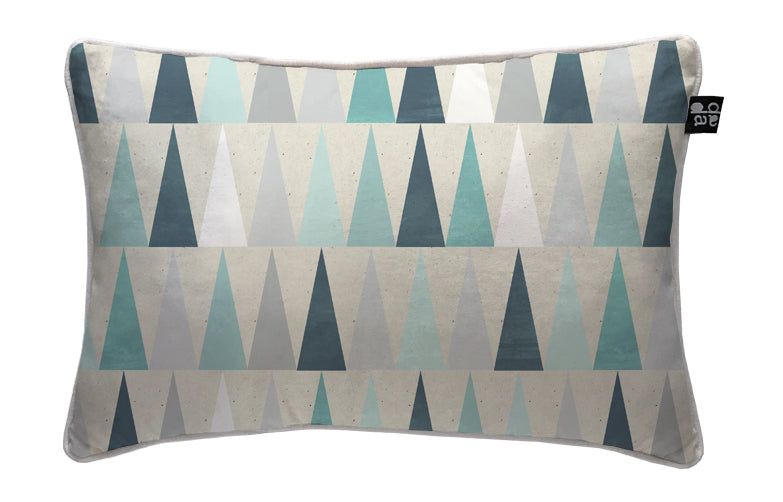 Textiles, Tela, Cojín, Funda Plumón, Piecera, Ropa Cama, Textil, cubre plumón, Genero, Cojines, Manta, Chal, Cubre Cama, Diseño Calm