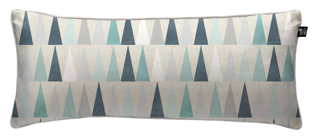 Textiles, Tela, Cojín, Funda Plumón, Piecera, Ropa Cama, Textil, cubre plumón, Genero, Cojines, Manta, Chal, Cubre Cama, Diseño Calm