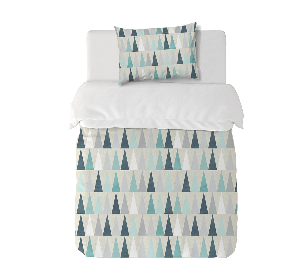 Textiles, Tela, Cojín, Funda Plumón, Piecera, Ropa Cama, Textil, cubre plumón, Genero, Cojines, Manta, Chal, Cubre Cama, Diseño Calm