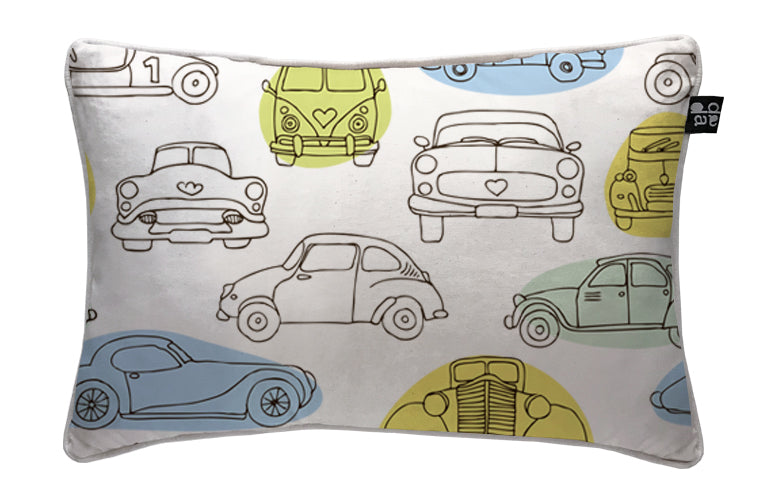 Textiles, Tela, Cojín, Funda Plumón, Piecera, Ropa Cama, Textil, cubre plumón, Genero, Cojines, Manta, Chal, Cubre Cama, Diseño Cars