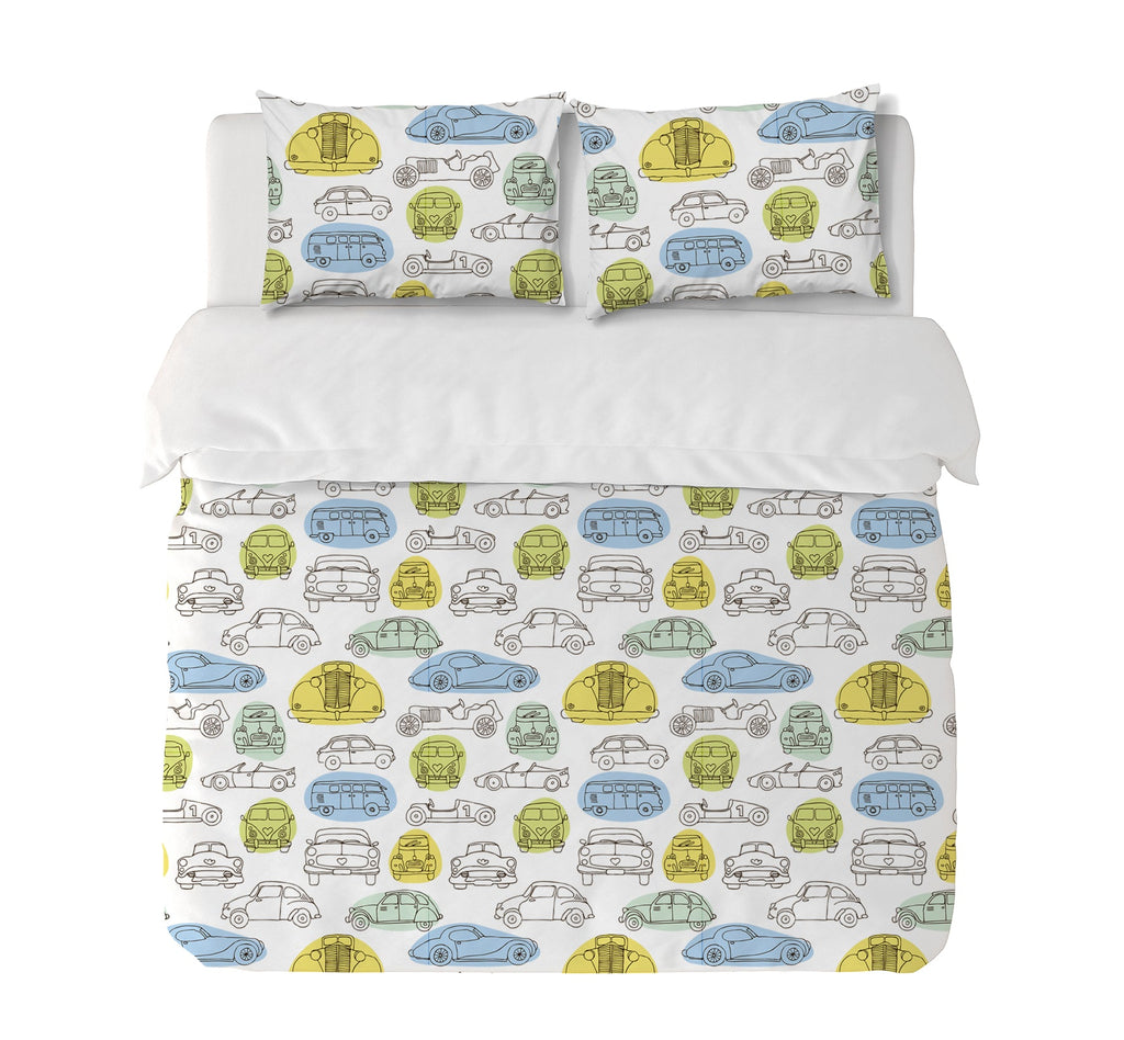 Textiles, Tela, Cojín, Funda Plumón, Piecera, Ropa Cama, Textil, cubre plumón, Genero, Cojines, Manta, Chal, Cubre Cama, Diseño Cars