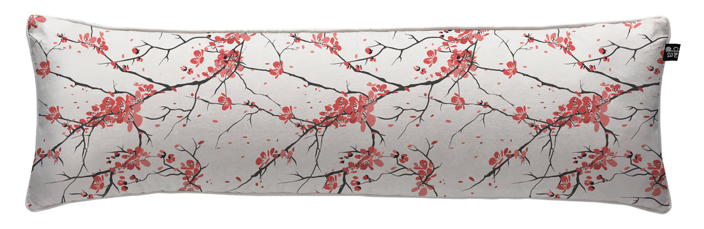 Textiles, Tela, Cojín, Funda Plumón, Piecera, Ropa Cama, Textil, cubre plumón, Genero, Cojines, Manta, Chal, Cubre Cama, Diseño Cherry Blossom