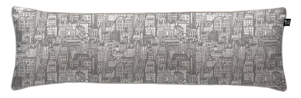 Textiles, Tela, Cojín, Funda Plumón, Piecera, Ropa Cama, Textil, cubre plumón, Genero, Cojines, Manta, Chal, Cubre Cama, Diseño City