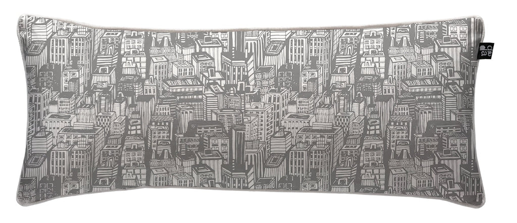 Textiles, Tela, Cojín, Funda Plumón, Piecera, Ropa Cama, Textil, cubre plumón, Genero, Cojines, Manta, Chal, Cubre Cama, Diseño City