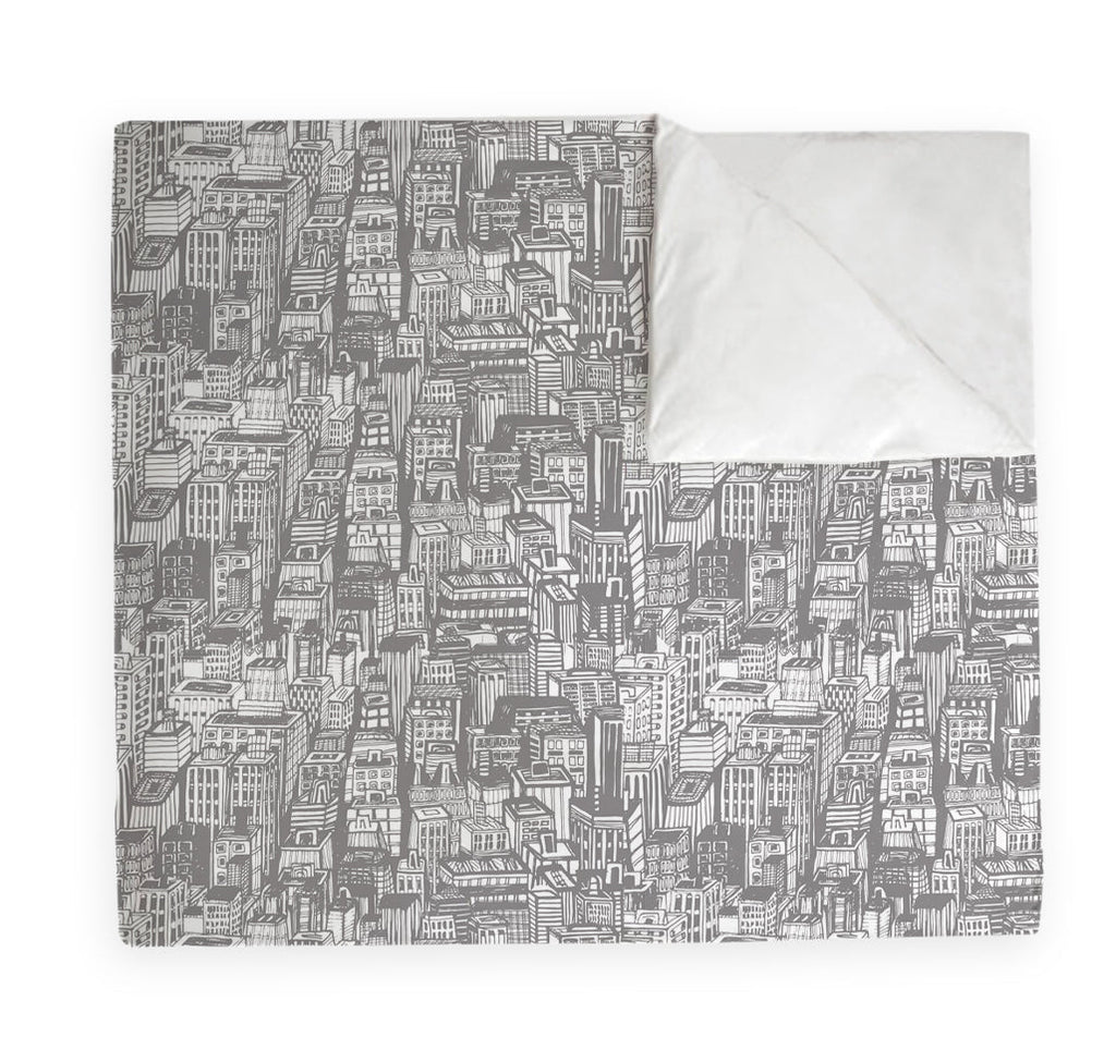 Textiles, Tela, Cojín, Funda Plumón, Piecera, Ropa Cama, Textil, cubre plumón, Genero, Cojines, Manta, Chal, Cubre Cama, Diseño City