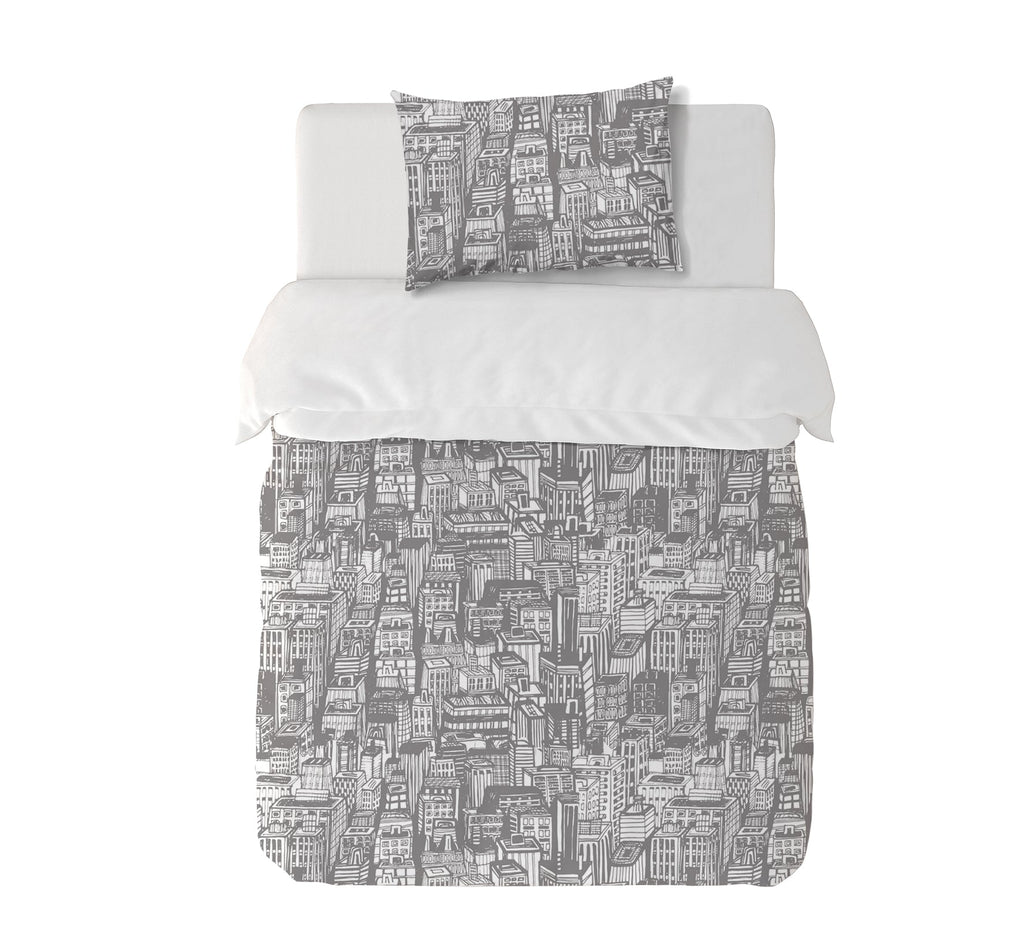 Textiles, Tela, Cojín, Funda Plumón, Piecera, Ropa Cama, Textil, cubre plumón, Genero, Cojines, Manta, Chal, Cubre Cama, Diseño City