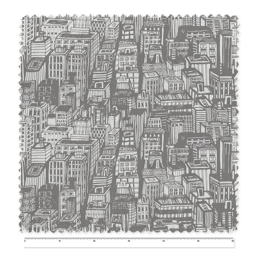 Textiles, Tela, Cojín, Funda Plumón, Piecera, Ropa Cama, Textil, cubre plumón, Genero, Cojines, Manta, Chal, Cubre Cama, Diseño City