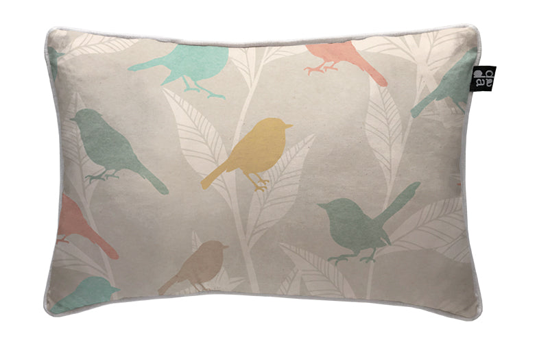 Textiles, Tela, Cojín, Funda Plumón, Piecera, Ropa Cama, Textil, cubre plumón, Genero, Cojines, Manta, Chal, Cubre Cama, Diseño Color Brid