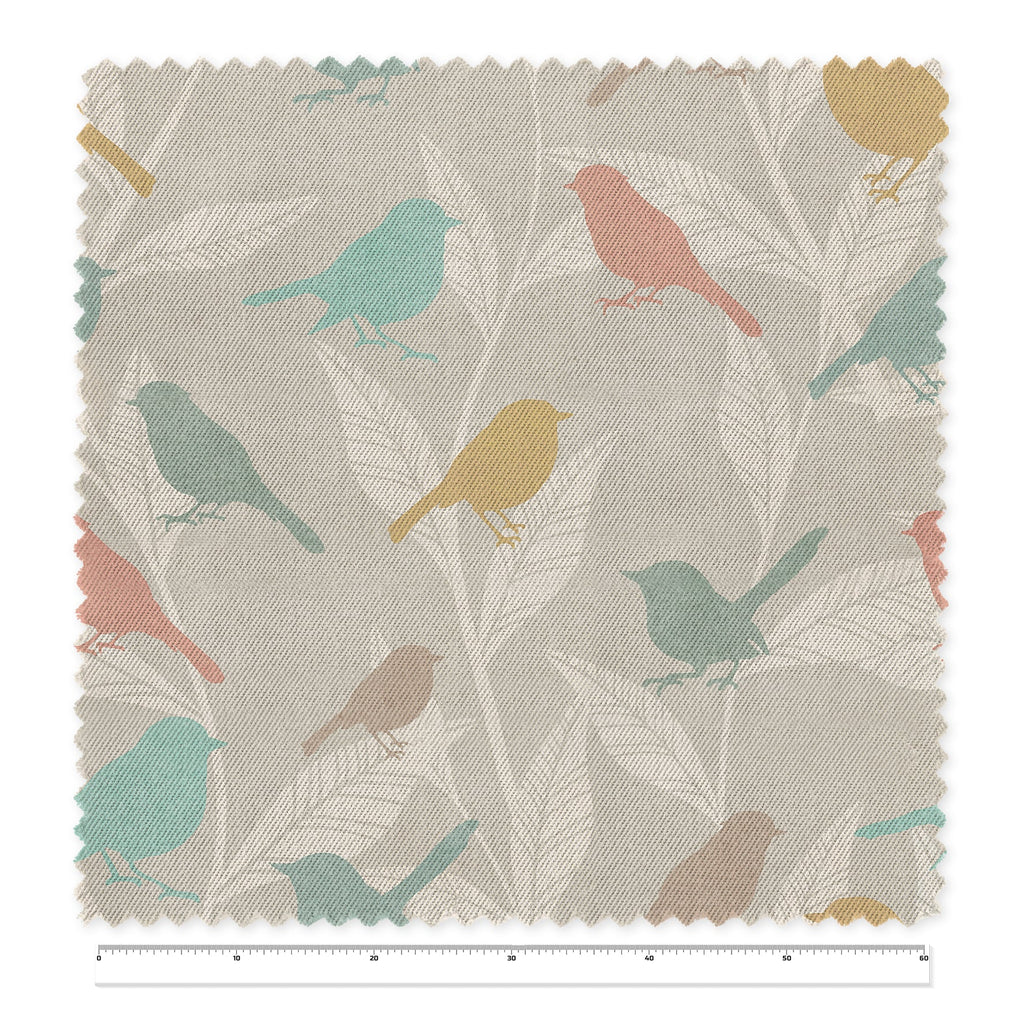 Textiles, Tela, Cojín, Funda Plumón, Piecera, Ropa Cama, Textil, cubre plumón, Genero, Cojines, Manta, Chal, Cubre Cama, Diseño Color Bird