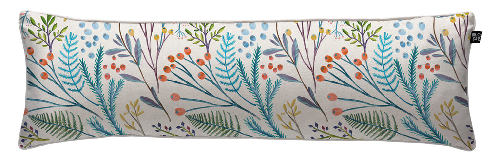 Textiles, Tela, Cojín, Funda Plumón, Piecera, Ropa Cama, Textil, cubre plumón, Genero, Cojines, Manta, Chal, Cubre Cama, Diseño Color Botanic