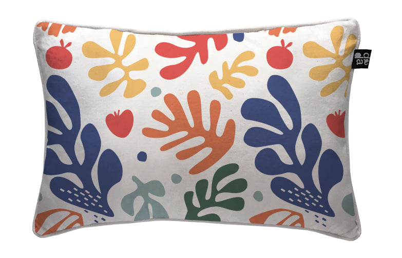 Textiles, Tela, Cojín, Funda Plumón, Piecera, Ropa Cama, Textil, cubre plumón, Genero, Cojines, Manta, Chal, Cubre Cama, Diseño Color Matisse