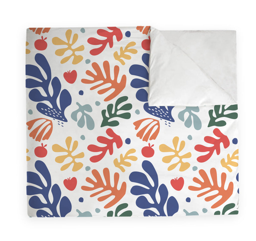 Textiles, Tela, Cojín, Funda Plumón, Piecera, Ropa Cama, Textil, cubre plumón, Genero, Cojines, Manta, Chal, Cubre Cama, Diseño Color Matisse