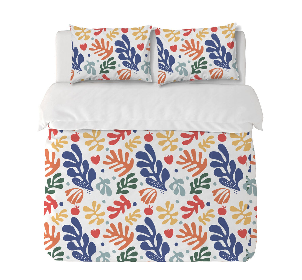 Textiles, Tela, Cojín, Funda Plumón, Piecera, Ropa Cama, Textil, cubre plumón, Genero, Cojines, Manta, Chal, Cubre Cama, Diseño Color Matisse