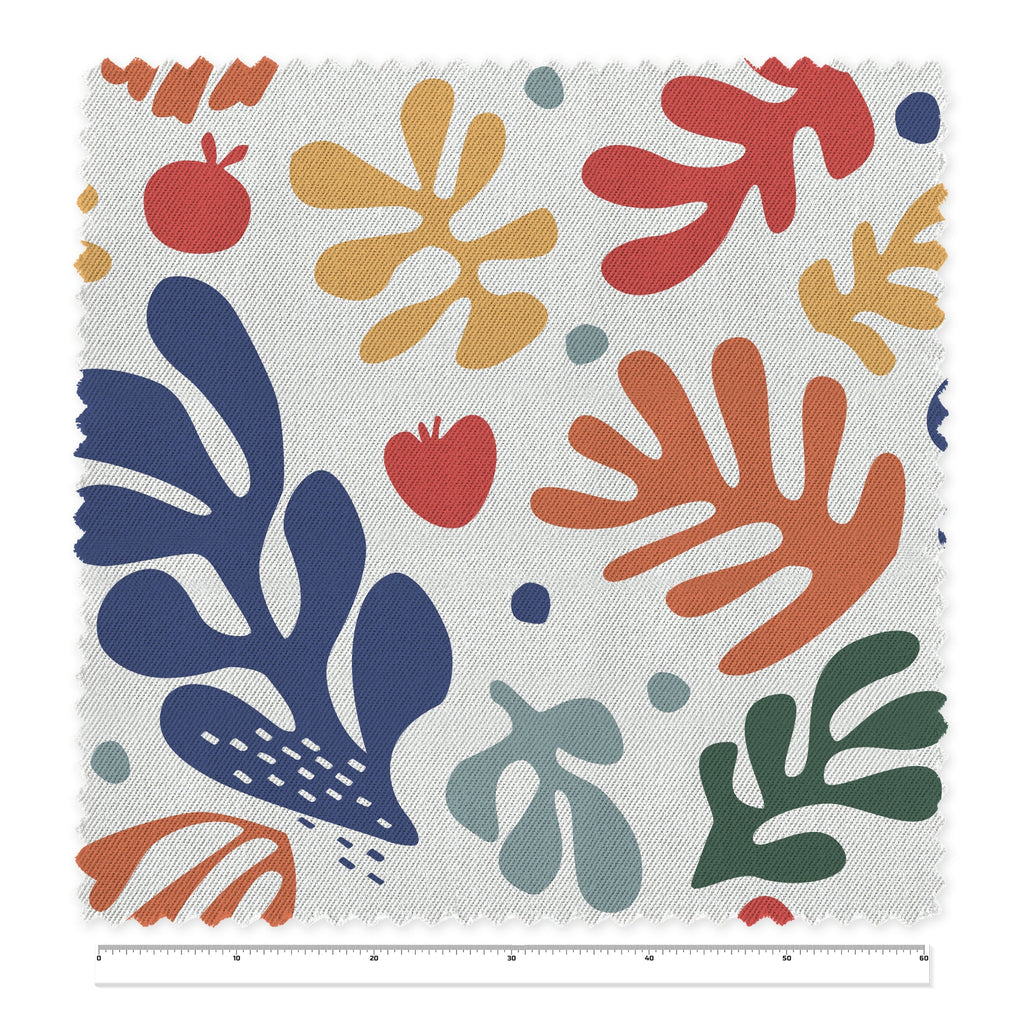 Textiles, Tela, Cojín, Funda Plumón, Piecera, Ropa Cama, Textil, cubre plumón, Genero, Cojines, Manta, Chal, Cubre Cama, Diseño Color Matisse