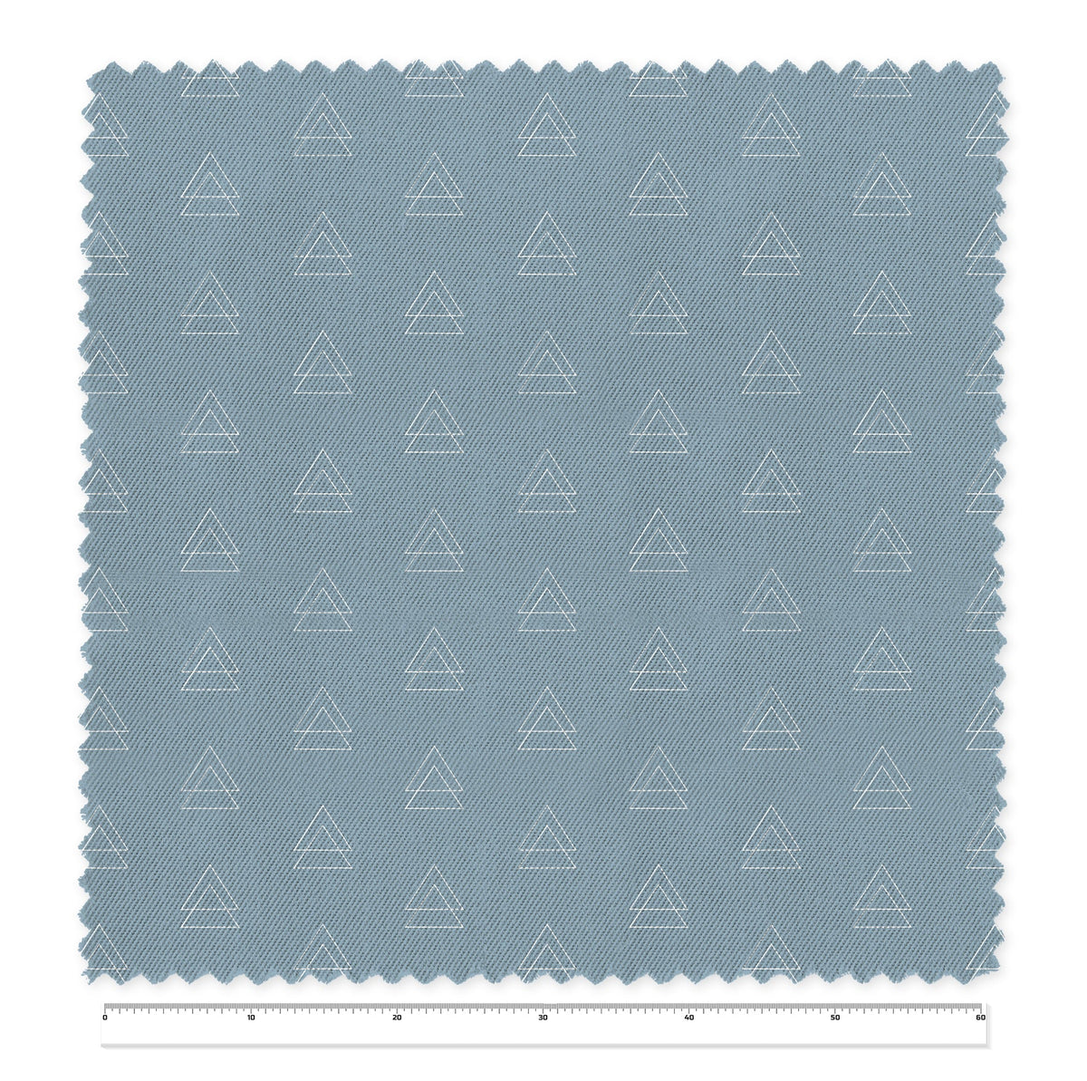 Lines Triangle – OMNIO