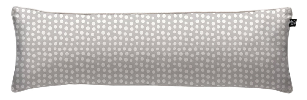 Textiles, Tela, Cojín, Funda Plumón, Piecera, Ropa Cama, Textil, cubre plumón, Genero, Cojines, Manta, Chal, Cubre Cama, Diseño Points