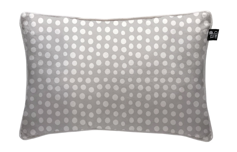 Textiles, Tela, Cojín, Funda Plumón, Piecera, Ropa Cama, Textil, cubre plumón, Genero, Cojines, Manta, Chal, Cubre Cama, Diseño Points