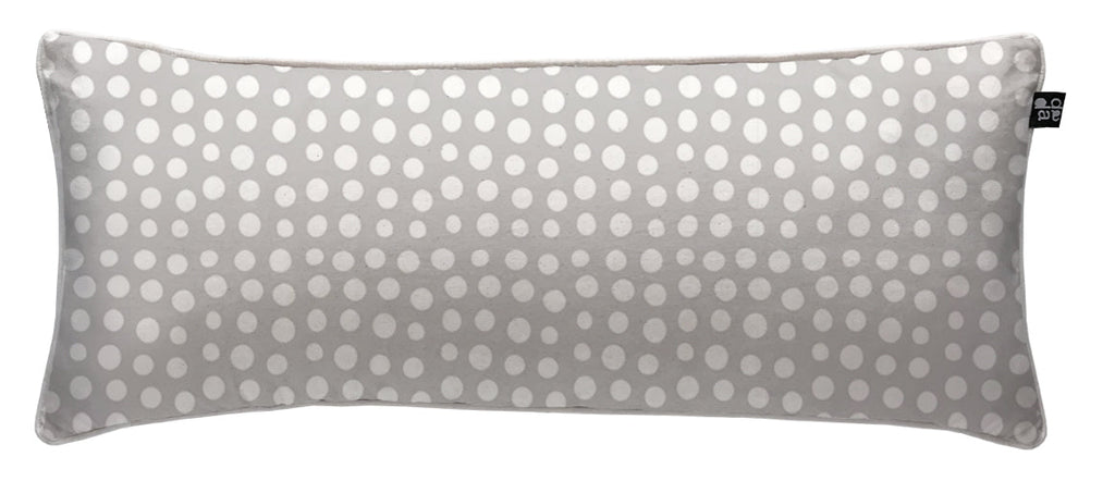 Textiles, Tela, Cojín, Funda Plumón, Piecera, Ropa Cama, Textil, cubre plumón, Genero, Cojines, Manta, Chal, Cubre Cama, Diseño Points