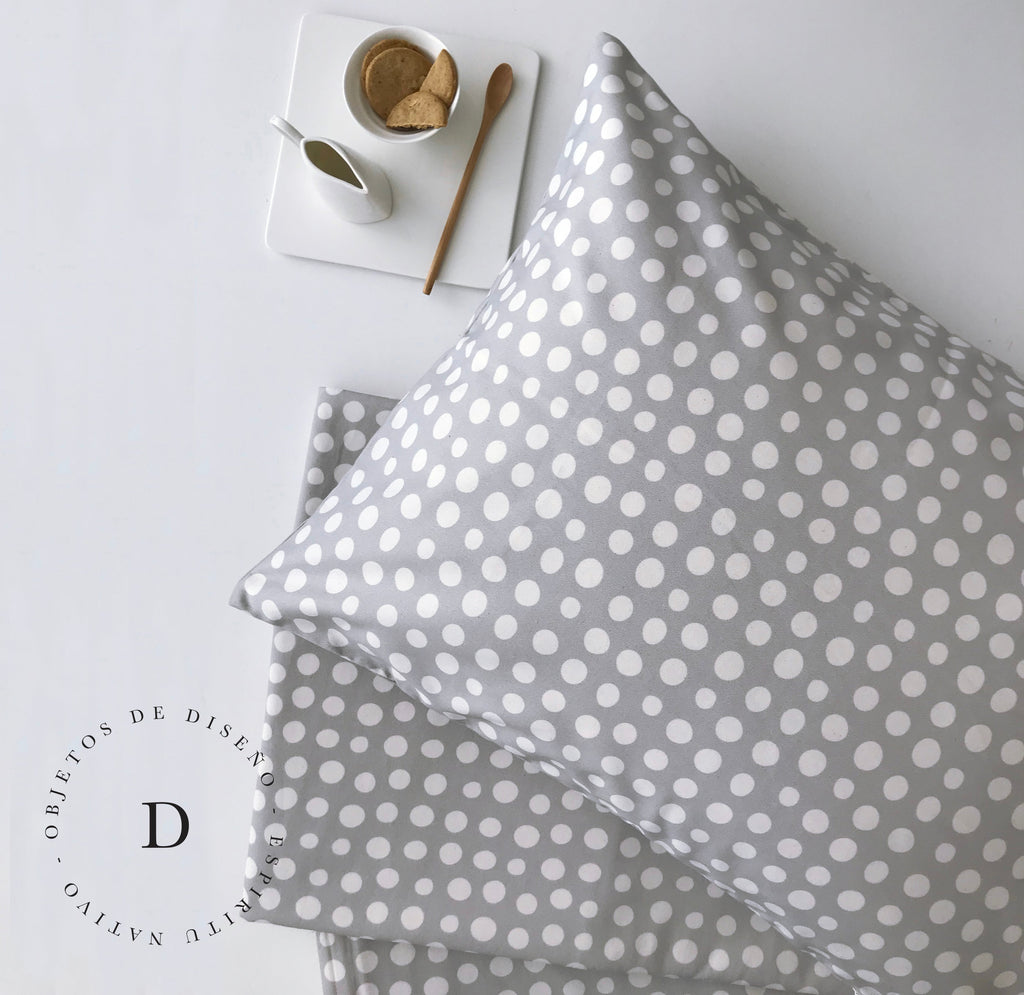 Textiles, Tela, Cojín, Funda Plumón, Piecera, Ropa Cama, Textil, cubre plumón, Genero, Cojines, Manta, Chal, Cubre Cama, Diseño Points