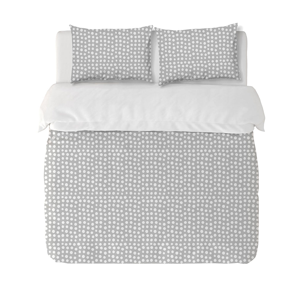 Textiles, Tela, Cojín, Funda Plumón, Piecera, Ropa Cama, Textil, cubre plumón, Genero, Cojines, Manta, Chal, Cubre Cama, Diseño Points