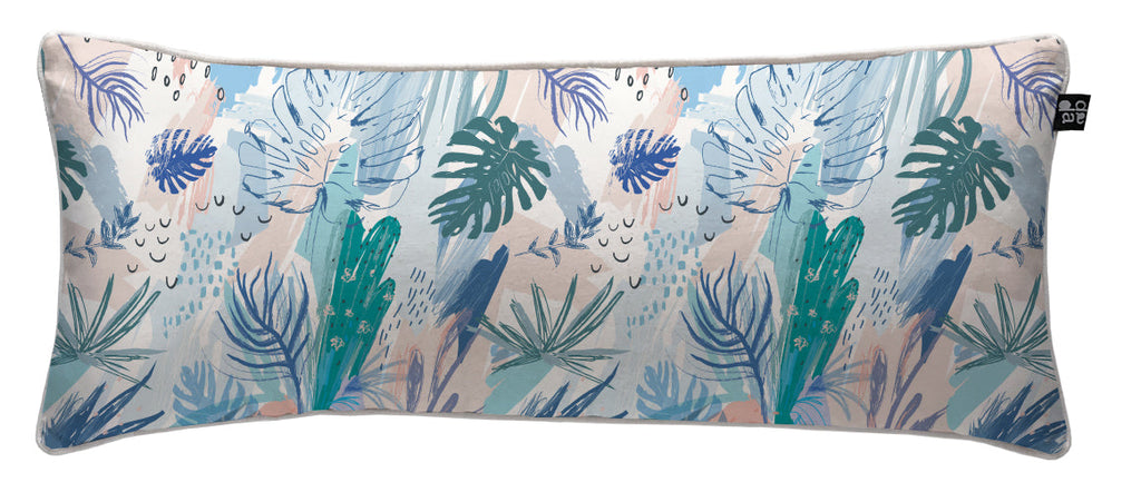 Textiles, Tela, Cojín, Funda Plumón, Piecera, Ropa Cama, Textil, cubre plumón, Genero, Cojines, Manta, Chal, Cubre Cama, Diseño Tropical Memphis