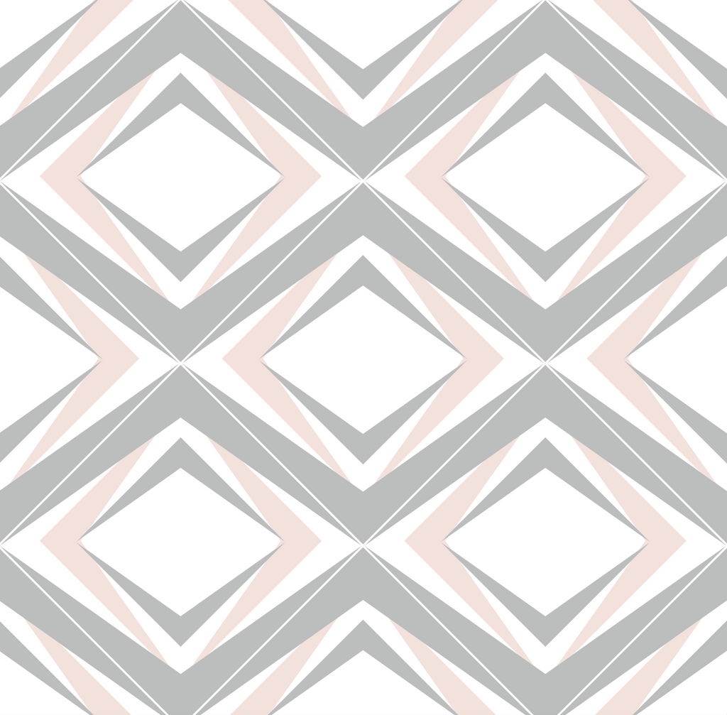 Papel Mural y Vinilico Autoadhesivo para muros de la marca The Wall, diseño de tendencia A Gogo