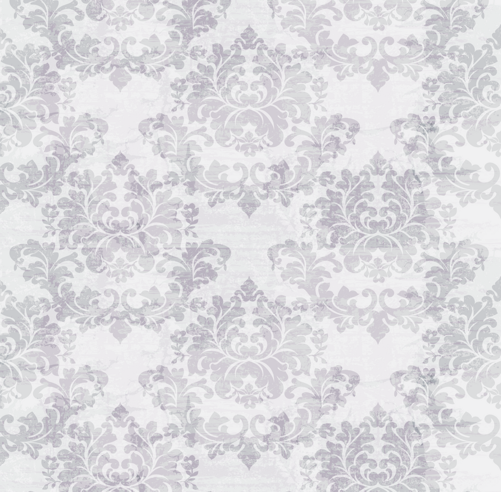 Papel Mural y Vinilico Autoadhesivo para muros de la marca The Wall, diseño de tendencia Alcazar