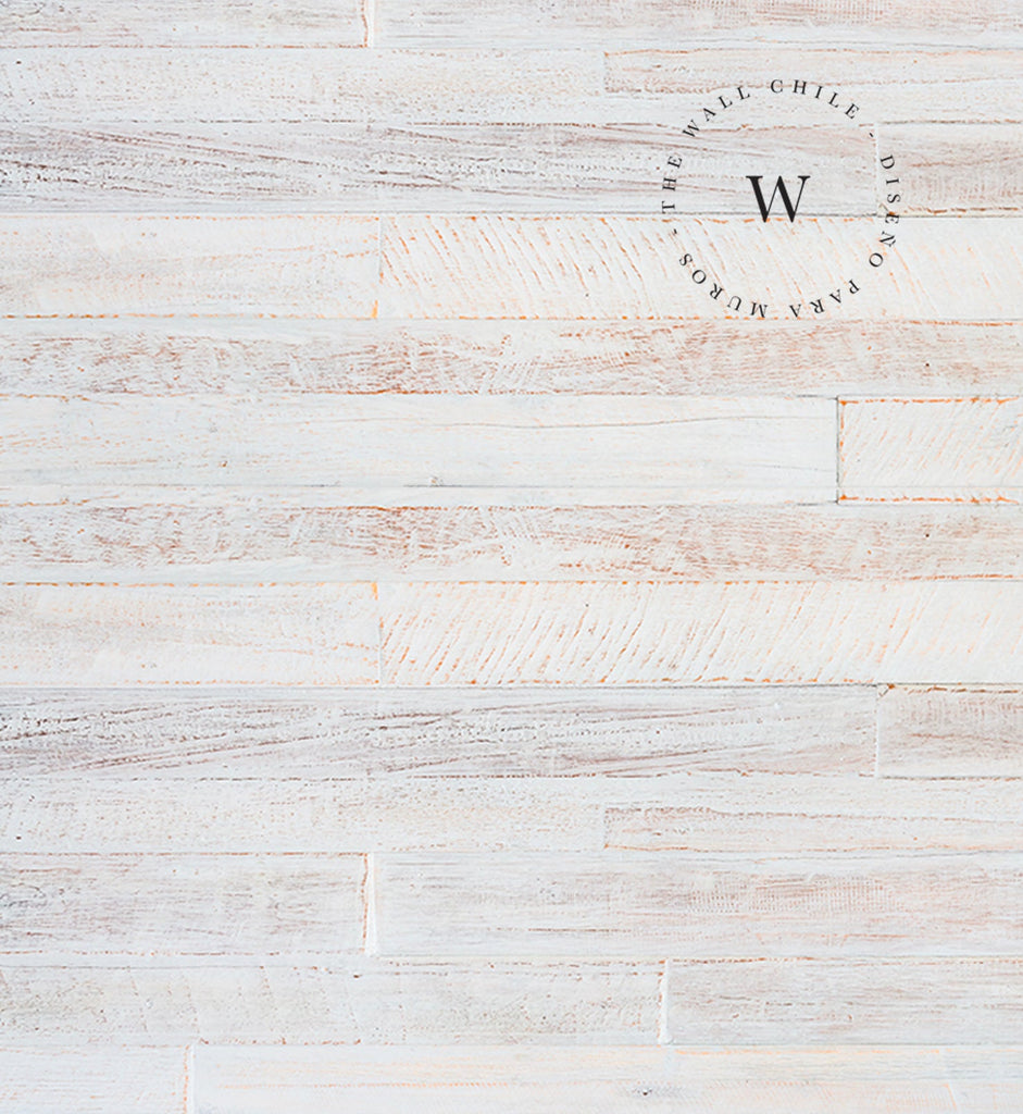 Papel Mural y Vinilico Autoadhesivo para muros de la marca The Wall, diseño de tendencia Provence