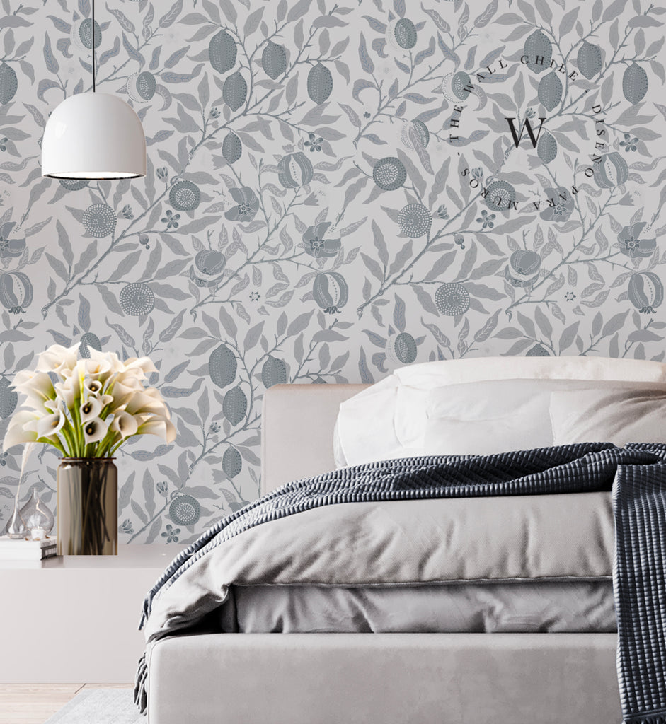 Selecty Grey
