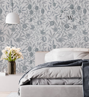 Selecty Grey