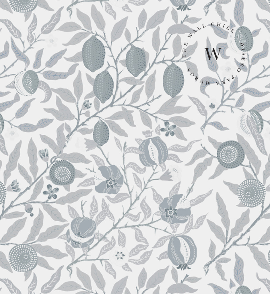 Selecty Grey